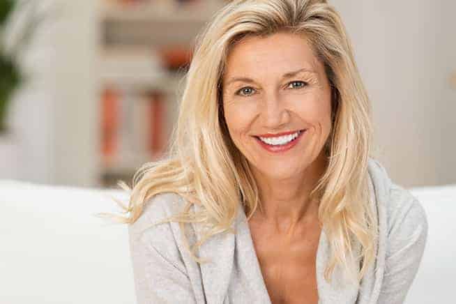 Northpointe Smiles Restorative Dentistry - Northpointe Smiles in Tomball
